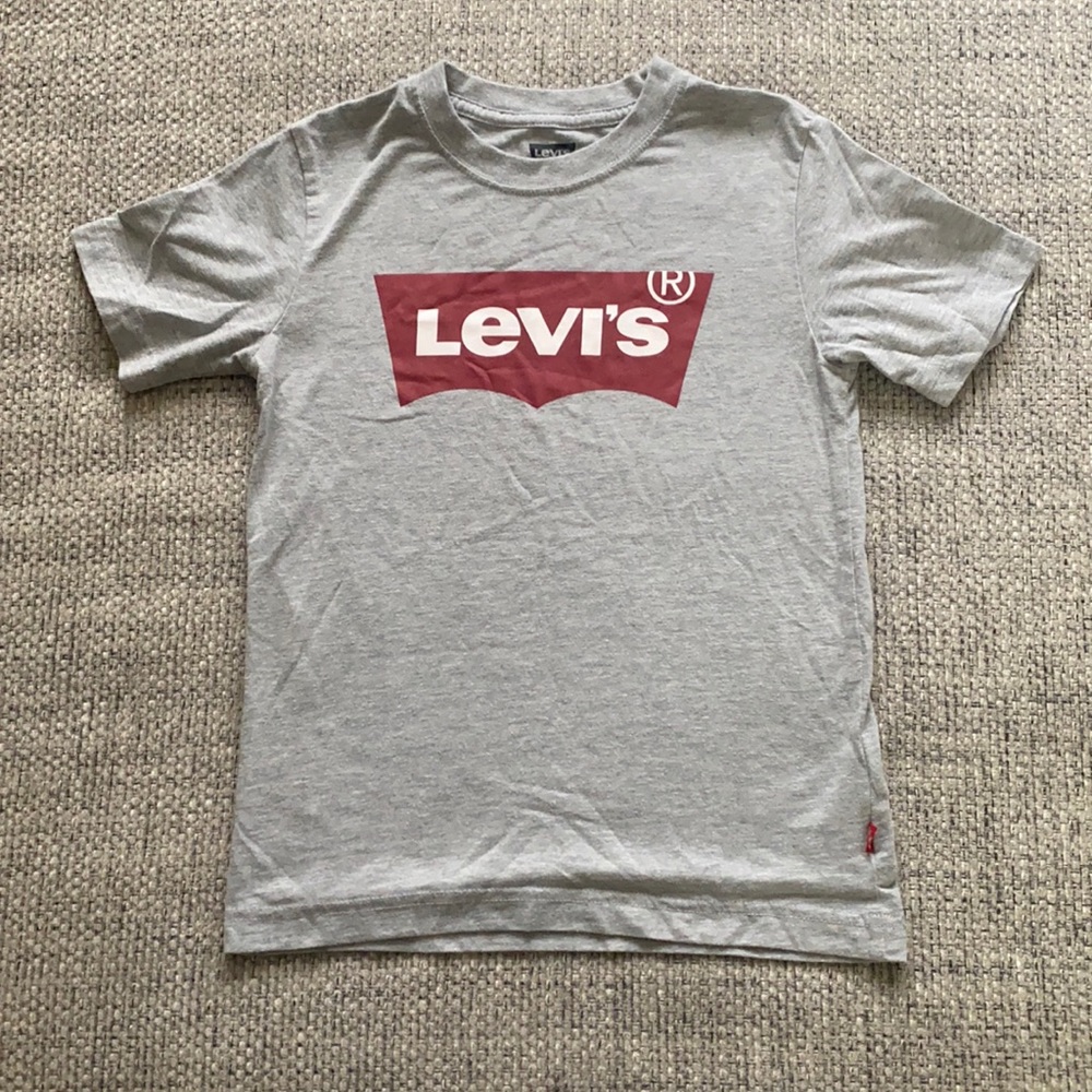 Boys T
